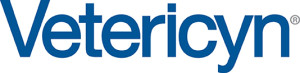Vetericyn_product_logo